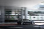 Lexus GS450h 2015 года (JP)